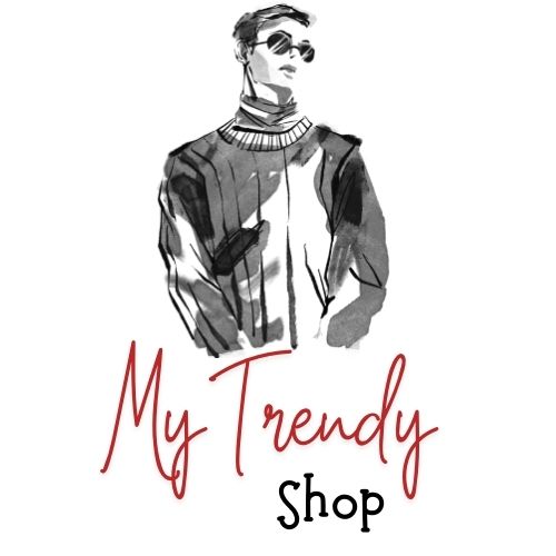 mytrendyshop.fr